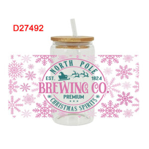 D27492