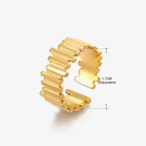 J-048 [Gold]