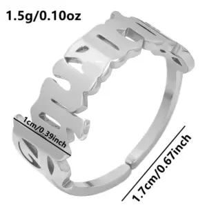 A210-S [Aquarian Aquarius]]