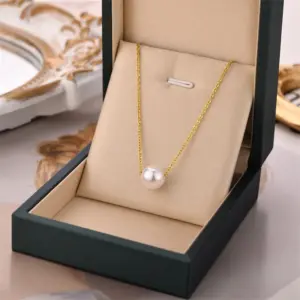 8978-Gold