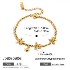 JDB0306003