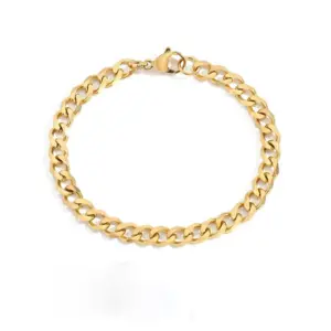 Gold 6mm-18cm-ys328 45