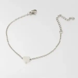 Steel Color 15 + 5cm