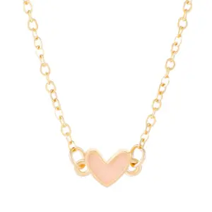 Light Pink K-1144