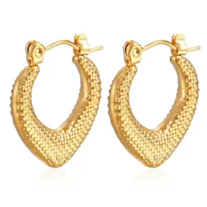 019 / Gold