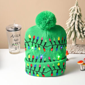 Green Lantern (2328)