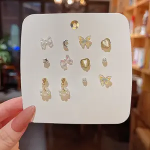 E5279 Gold