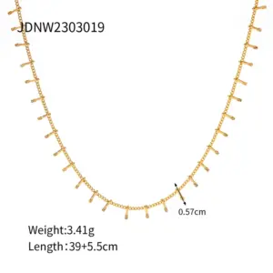 JDNW2303019