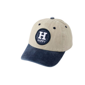 Khaki 1 / Adjustable [48-54cm]]