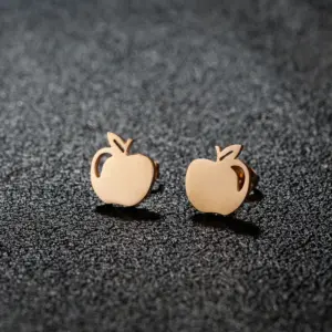 429 / Rose Gold