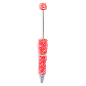 Bullet type 1.0 / red
