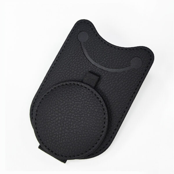 oly-ec887d4b9f8be98dab0dbc8e227a1aa7 Wholesale Car glasses clip, multi-functional sun visor card and ticket holder