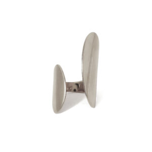 SR22101002S / Adjustable opening