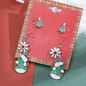 28 snowman style a-1484