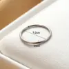 Wholesale 316 Stainless Steel Round IG Style Hoop Earrings For Women's