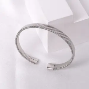 Steel Color 3