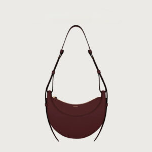 Black Cherry Plain / No gift box