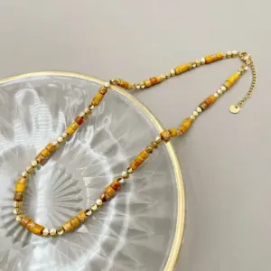 JY-N0543-02-Orange