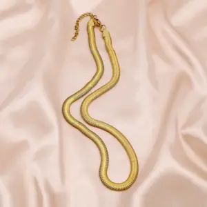 Ys28 / Gold