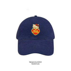 Navy blue / Adjustable