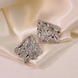 Silver / One Size / Hq6005-1