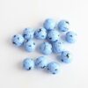 oly-eccc58566e724a160da1a61315e6909d Wholesale Christmas wooden beads color wooden beads