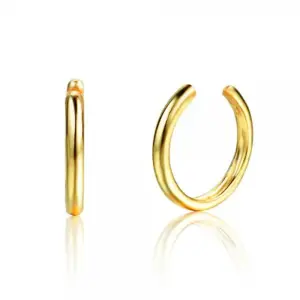Yellow Gold (Single)