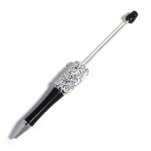 Bullet type 1.0 / Sl345-black