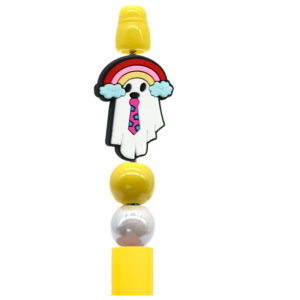 15 / Beads
