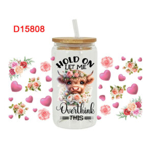 D15808