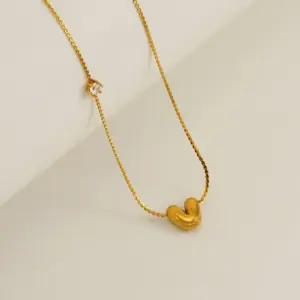 Gold / V