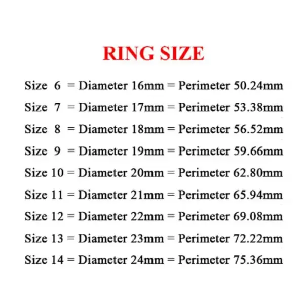 Wholesale 304 Stainless Steel Circle PVD Coated Rhinestones 18K Real Gold Plated Simple Style Waterproof Non Tarnish Inlay Open Rings