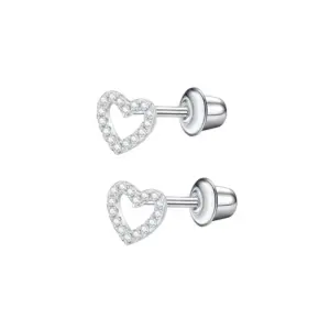 Bullet Love Pair