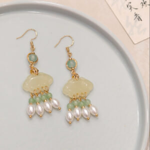 Earrings 55