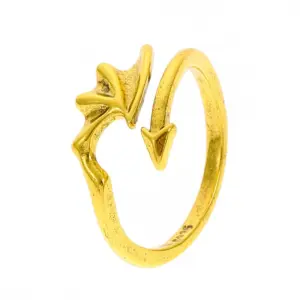 Ancient & Gold M-569