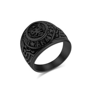 Black / 10#