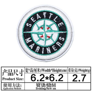 4886 * Size as shown