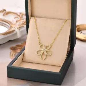 8975-Gold