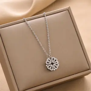 8856-Silver