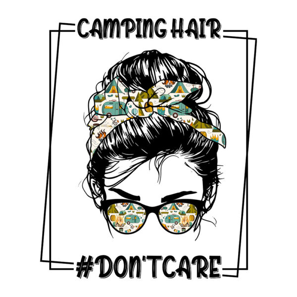 oly-ed40f52a4cc1523c0061ae8cfa9727c2 Wholesale Hot Stamping Mother's Day Theme Letter Flower Peach