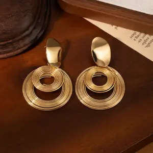 ZJGE0898