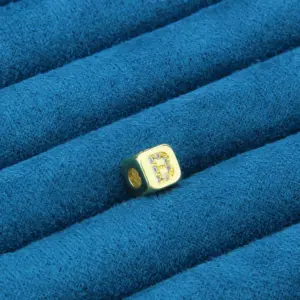 B MC-02-B / Gold Plated