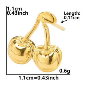 D62-G [a Pair]]