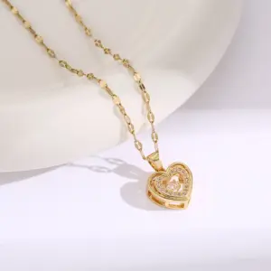 8141-Gold