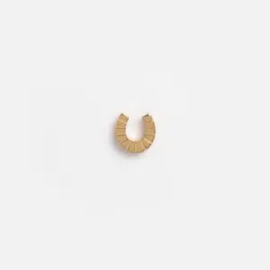 Horseshoe