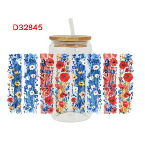 D32845