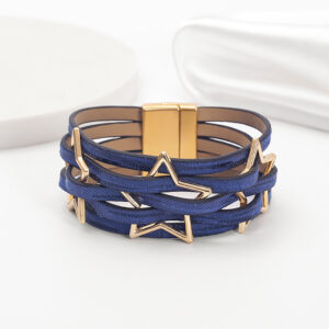 Royal blue (yl114-02)