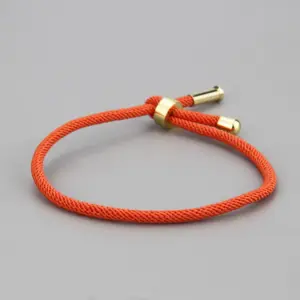 NQ12-3 as Shown in the Picture, Only Bracelet without Letters Accessories