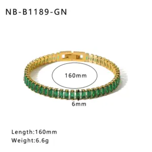 NB-B1189-GN