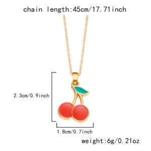 Cherry NC25Y1125